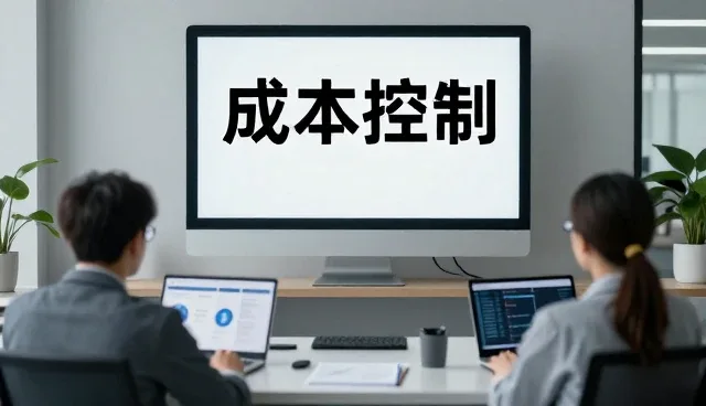 高效加工与维护的关键使用建议