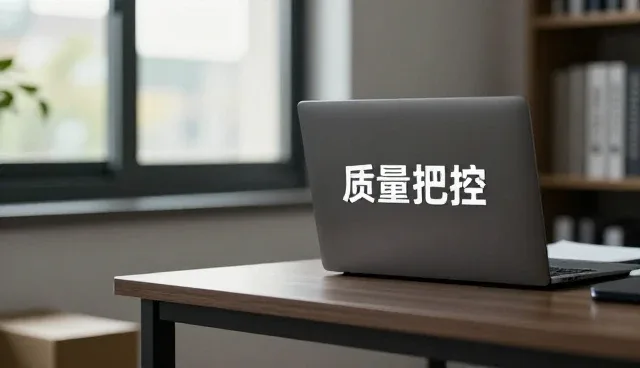 批发供货中销售服务的关键点与维护策略