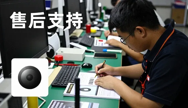 山西天意金属制品有限公司提供可靠售后支持支持